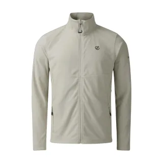 Dare 2B - "Arising" Fleecejacke für Herren (Klosterstein)