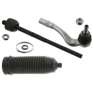 Febi Spurstange vorne rechts Mercedes Slk 44694