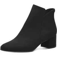 Tamaris M2535443 Ankleboots