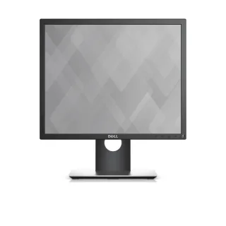 Dell P1917S | 210-ajbg | LED-Monitor - 48.3 cm (19")