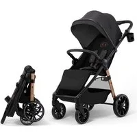 Kinderkraft Kinder-Buggy Grande 2