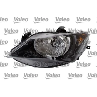 Valeo Scheinwerfer links Seat Ibiza 044821