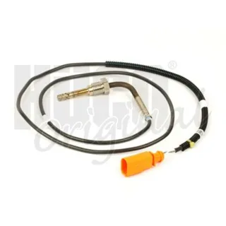Hueco Abgastemperatursensor nach Partikelfilter VW Transporter T5 2,5 TDI 137059
