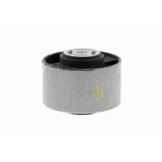 Vaico Motorlager hinten Citroen Fiat Lancia Peugeot V24-0054