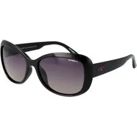 O'Neill Sonnenbrille ONS-9010 58104P