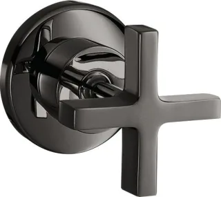 Hansgrohe Unterputzventil Axor Citterio 39965330