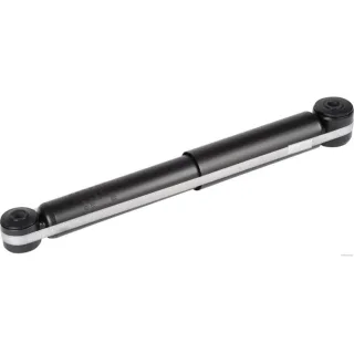 Jakoparts Sto?d?mpfer hinten Nissan Primastar Opel Vivaro Renault Trafic