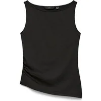 ONLY Tanktop