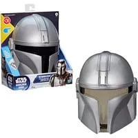 Star Wars Film-Merkmal Maske