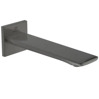 Ideal Standard Wandauslauf Conca, Ausld.160mm, BC769A5