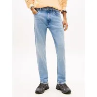 Tommy Jeans Slim-fit-Jeans ARLO SLIM Slim fit mit Taschen