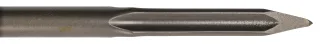 Makita Spitzmeißel, Länge 400mm - 30mm 6-kant - B-10388