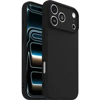 Otterbox Handyhülle Figura für Apple iPhone 17 Pro Max, Backcover, Schutzhülle, Handyschutzhülle, Case, Schutzcase, stoßfest