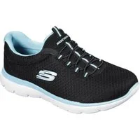 Skechers Skechers Summits WSL Sneaker