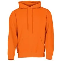 Fruit of the Loom Kapuzensweatshirt Classic Hooded Sweat