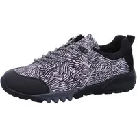 Waldläufer H-Amiata Fitnessschuh
