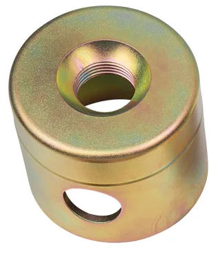 KS Tools Druckstück, Ø 80,4 mm - 700.2124