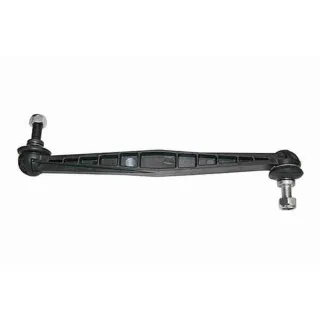 Vaico Stabilisator vorne Chevrolet Aveo