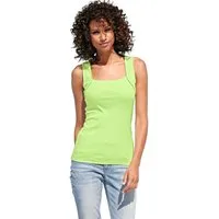 heine Shirttop Carretop