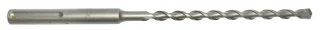 Makita HM Steinbohrer, Ø 22,0mm - Länge 540mm - SDS-MAX - D-34001