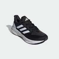adidas Performance ULTRARUN 5 LAUFSCHUH Laufschuh (2-tlg)
