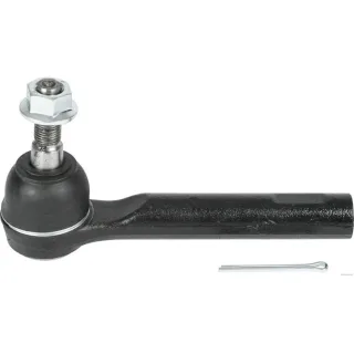 JAKOPARTS Spurstangenkopf  J4823053