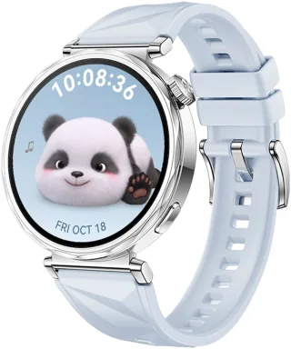 Huawei Smartwatch "Watch GT5 41MM"(/ 1,32 ″) Harmony OS
