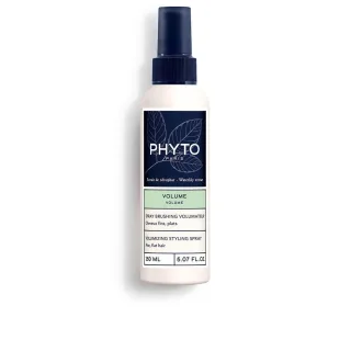 Volume Volumenspray 150 ml