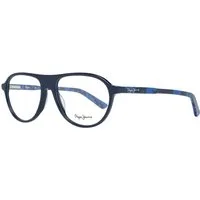 Pepe Jeans Brillengestell PJ3291 55C3 Silas