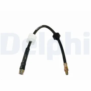 Delphi Bremsschlauch vorne Fiat Cinquecento