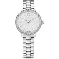 Swarovski Quarzuhr Swarovski Unisex-Uhren