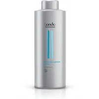 Londa Professional Haarshampoo Specialist