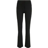 Venice Beach Sporthose Hose VB Jazzy (1-tlg)