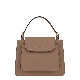 Delia Handtasche S