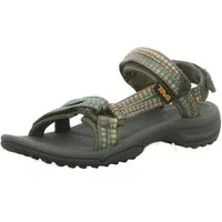 Teva W Terra Fi Lite Sandale