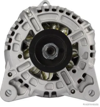 HERTH&BUSS Generator - 32081110
