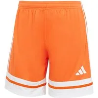 adidas Performance Trainingsshorts adidas Damen Short Squadra 25