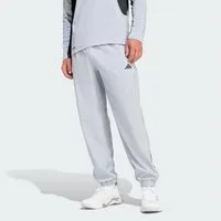 adidas Performance Trainingshose TECH ESSENTIALS WORKOUT TRAININGSHOSE (1-tlg)