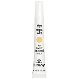 Sisley Phyto Cernes Eclat Augenconcealer zur Aufhellung von Augenringen
