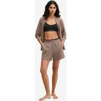 Marc O'Polo Pyjamashorts Modal Allure Schlafshorts, Pyjama Shorts, Nachtshorts