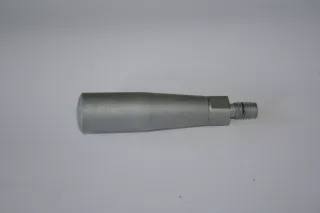ELMAG Griff Nr. 36 für Handrad/Querschlitten - 9808177