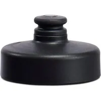 Hydro Flask Deckel Wide Mouth Sport Cap, Sportverschluss für Widew Mouth-Flaschen