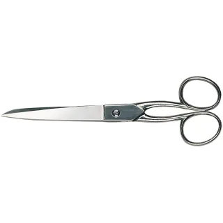 Bessey Haushaltsschere und Nähschere - D840-180
