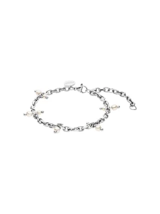 PURELEI Jewelry Box Aloha Moments Armband, verstellbare Länge
