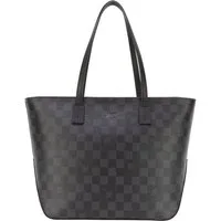 JOOP! Shopper Joop - Damen Shopper Flora Piazza Corelie