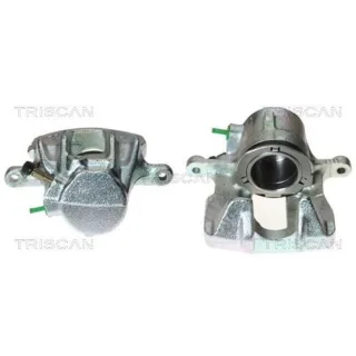 Triscan Bremssattel vorne links Mercedes C-Klasse W202 8170342104