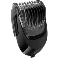 Philips Rasieraufsatz Kamm + Präzisionstrimmer RQ111/50 422203628571, für SmartClick Rasierer