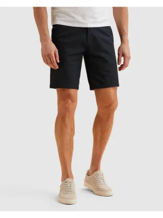 Vanguard - V65 - REGULAR SHORTS sky captain - Gr. - 31