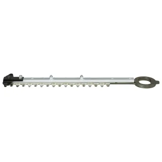Makita Scherblatt 250mm - 1912G2-9