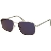 HARLEY-DAVIDSON Sonnenbrille HM00006 5810C
